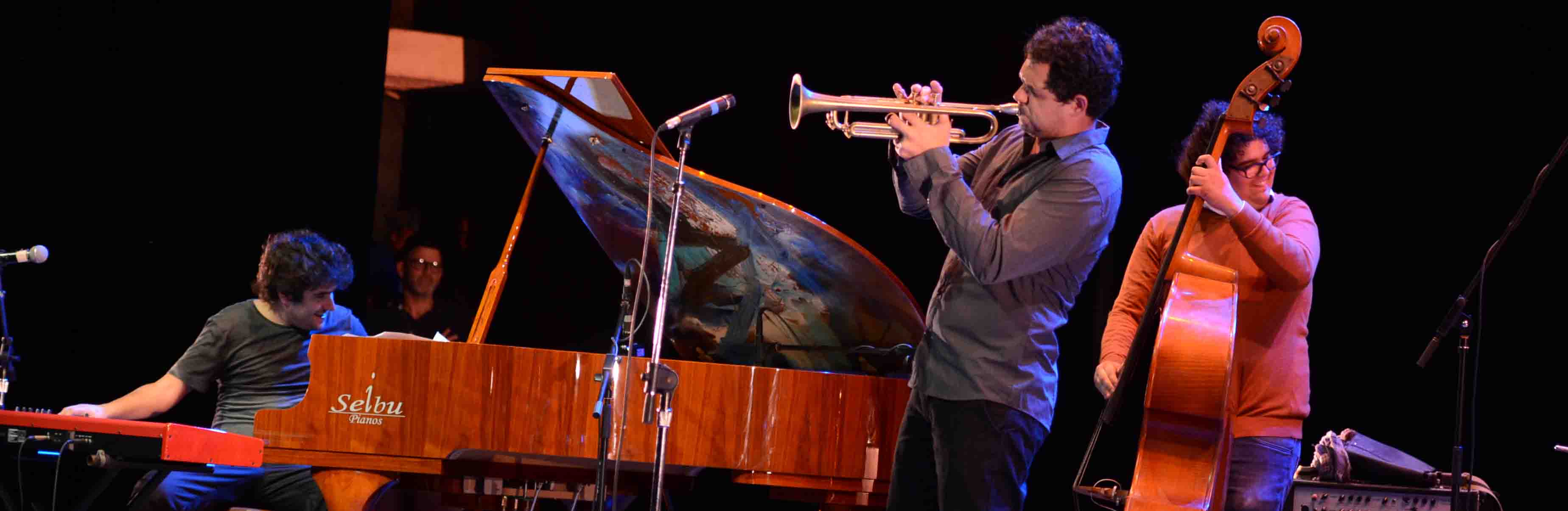Orquesta-cubana-CubaTravel